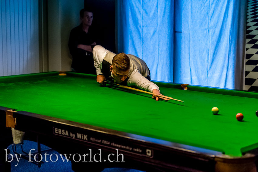 NIKON D5 - 70.0-200.0 mm f/2.8