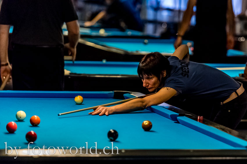 NIKON D5 - 70.0-200.0 mm f/2.8