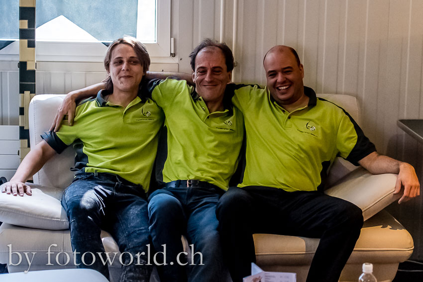 NIKON D5 - 70.0-200.0 mm f/2.8