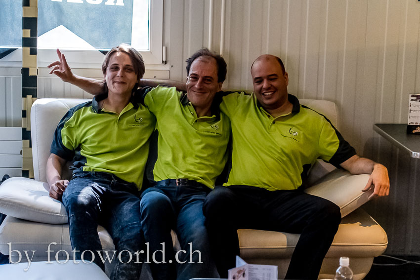 NIKON D5 - 70.0-200.0 mm f/2.8