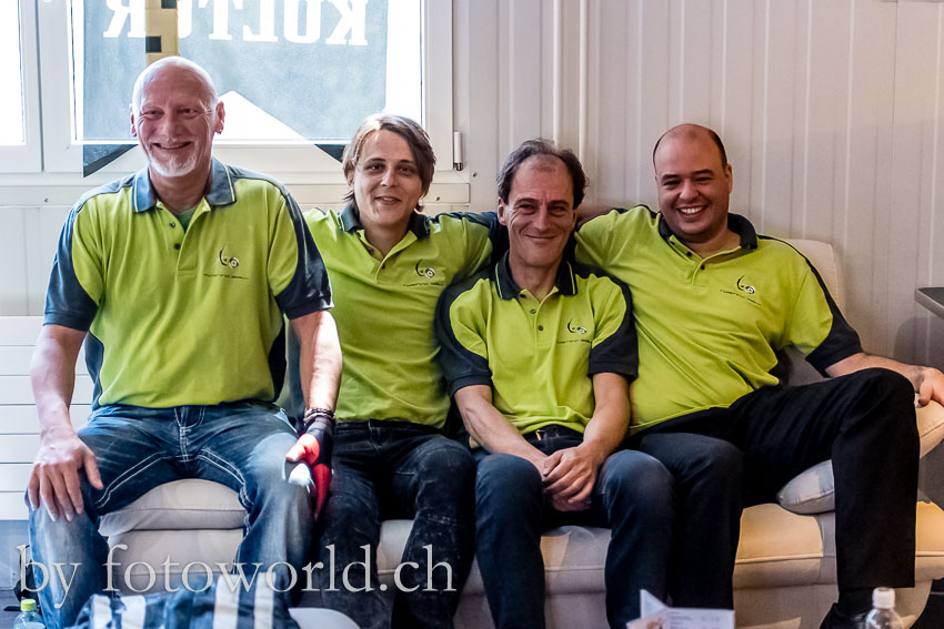 NIKON D5 - 70.0-200.0 mm f/2.8