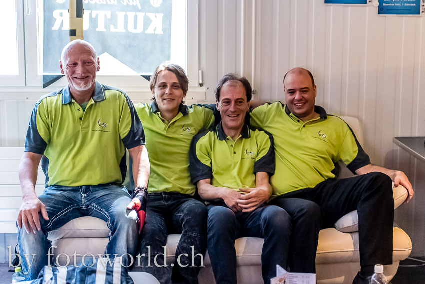 NIKON D5 - 70.0-200.0 mm f/2.8