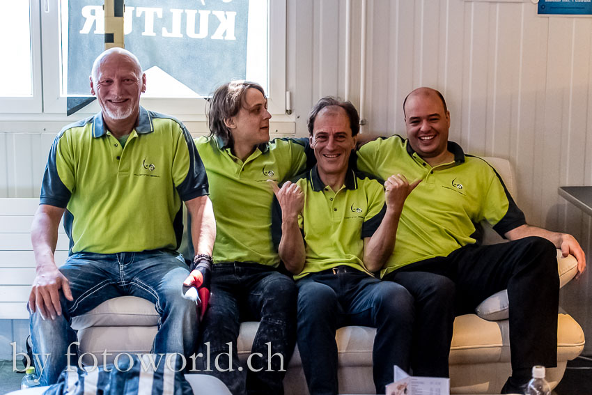 NIKON D5 - 70.0-200.0 mm f/2.8