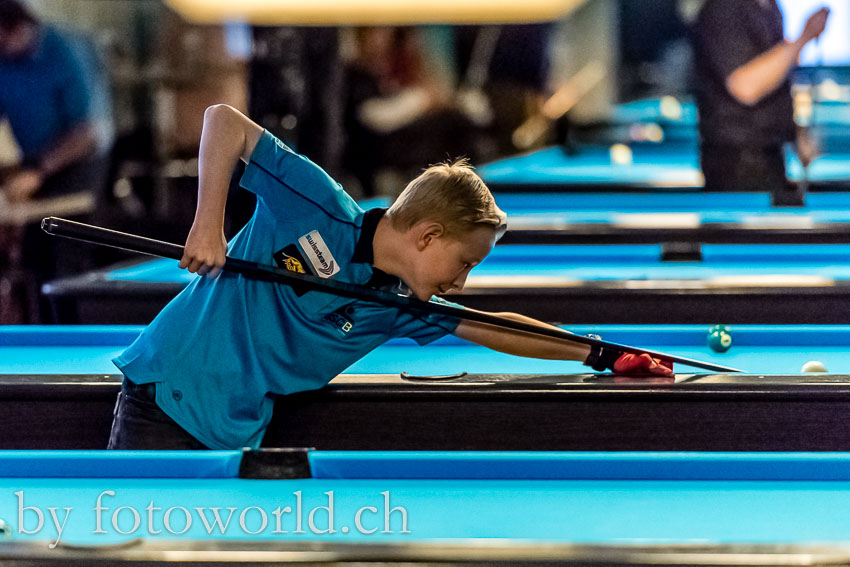 NIKON D5 - 70.0-200.0 mm f/2.8