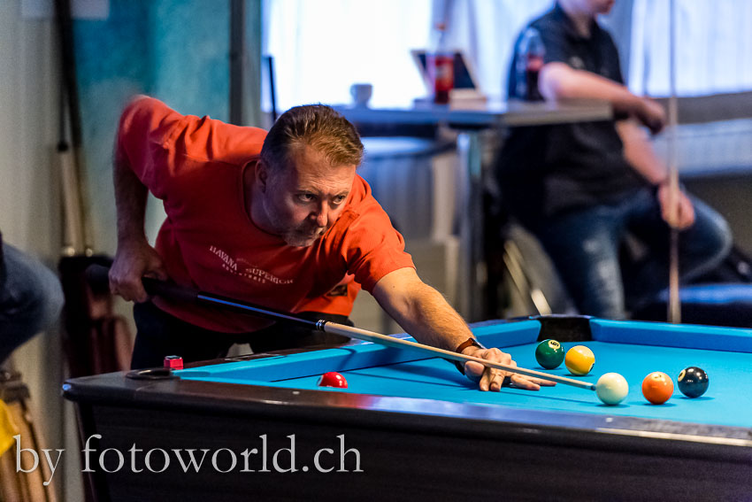 NIKON D5 - 70.0-200.0 mm f/2.8