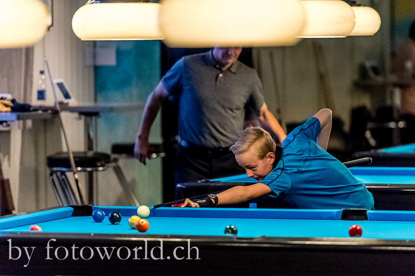 NIKON D5 - 70.0-200.0 mm f/2.8