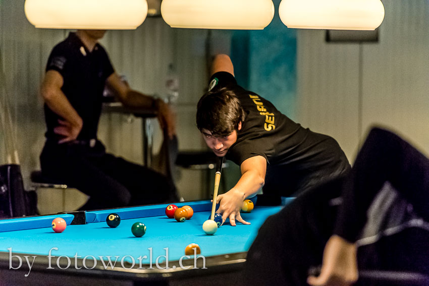 NIKON D5 - 70.0-200.0 mm f/2.8