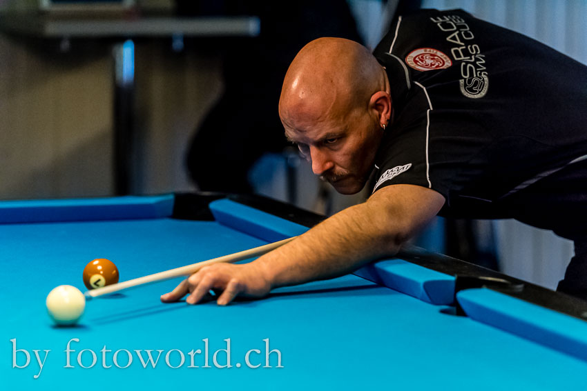 NIKON D5 - 70.0-200.0 mm f/2.8