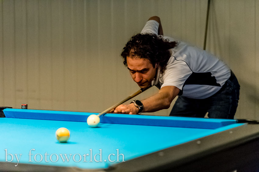 NIKON D5 - 70.0-200.0 mm f/2.8