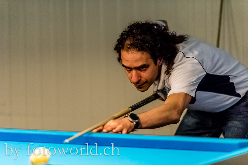 NIKON D5 - 70.0-200.0 mm f/2.8