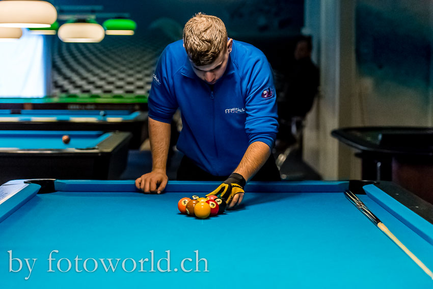 NIKON D5 - 70.0-200.0 mm f/2.8