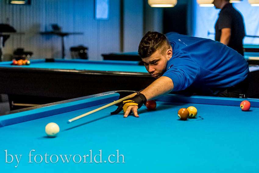 NIKON D5 - 70.0-200.0 mm f/2.8