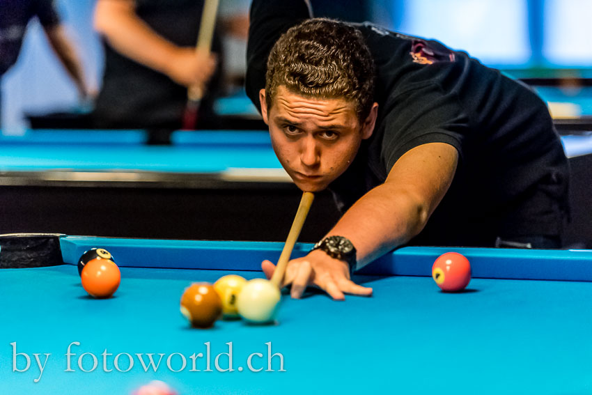 NIKON D5 - 70.0-200.0 mm f/2.8