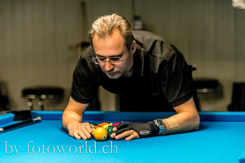 NIKON D5 - 70.0-200.0 mm f/2.8