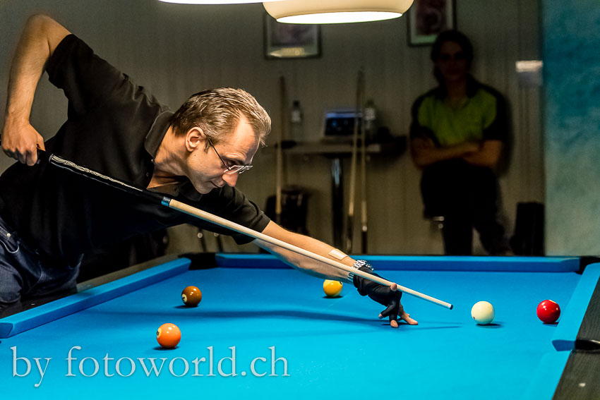 NIKON D5 - 70.0-200.0 mm f/2.8