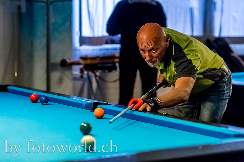 NIKON D5 - 70.0-200.0 mm f/2.8