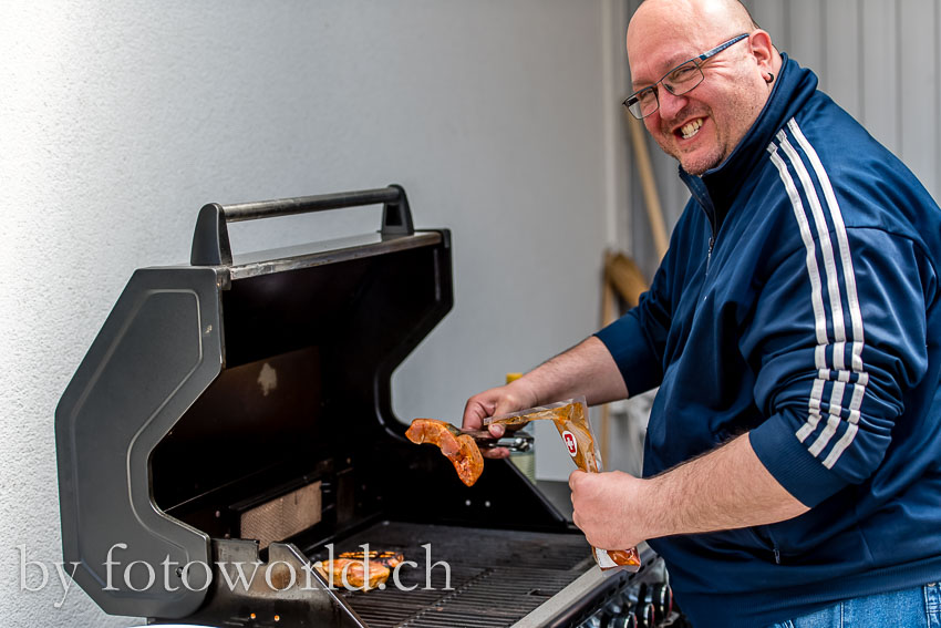 NIKON D5 - 70.0-200.0 mm f/2.8