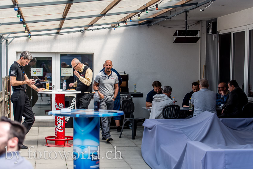 NIKON D5 - 70.0-200.0 mm f/2.8