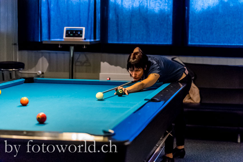 NIKON D5 - 70.0-200.0 mm f/2.8