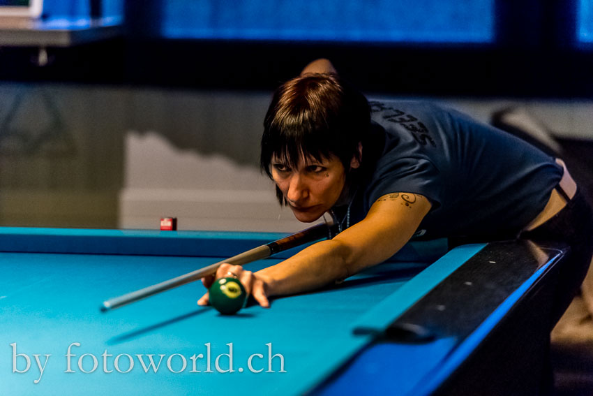 NIKON D5 - 70.0-200.0 mm f/2.8