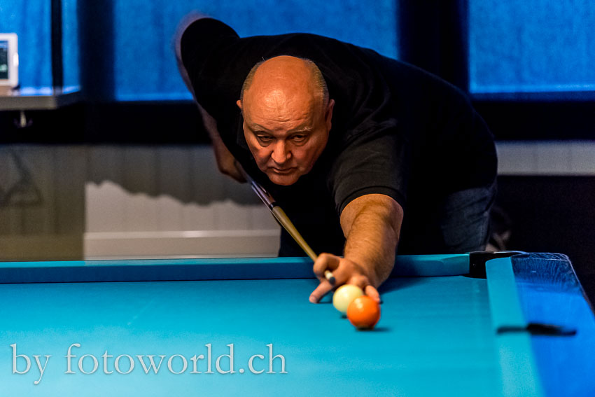 NIKON D5 - 70.0-200.0 mm f/2.8