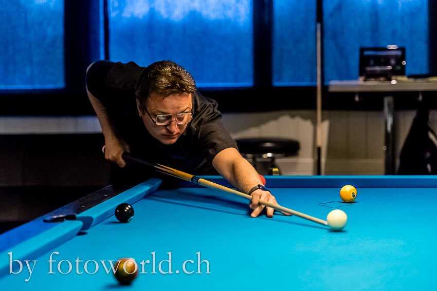 NIKON D5 - 70.0-200.0 mm f/2.8