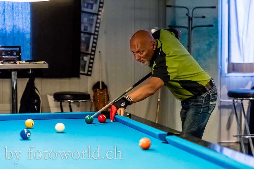 NIKON D5 - 70.0-200.0 mm f/2.8