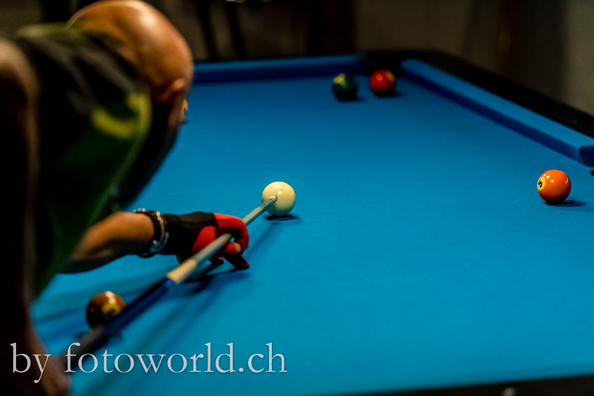 NIKON D5 - 70.0-200.0 mm f/2.8