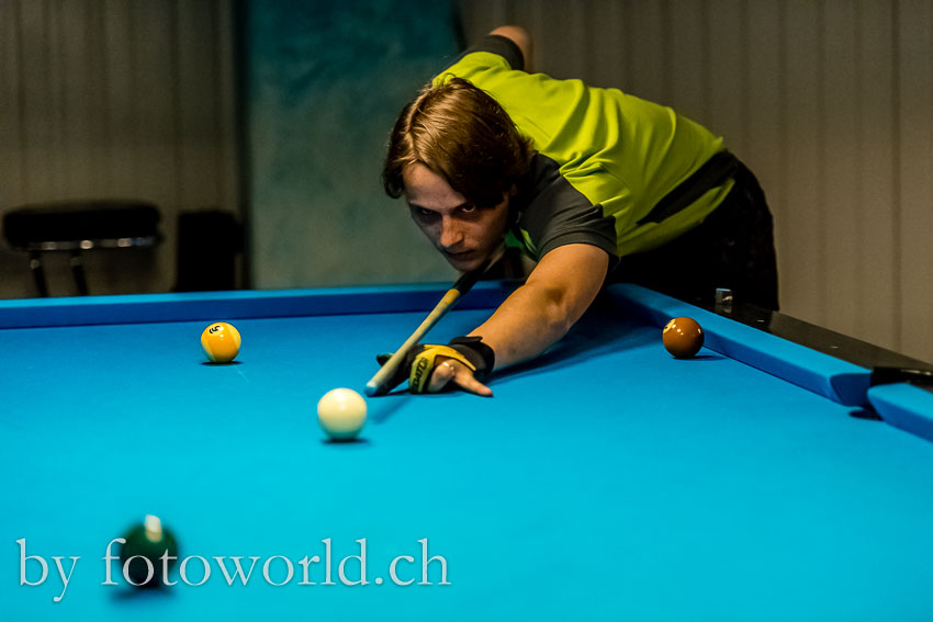 NIKON D5 - 70.0-200.0 mm f/2.8