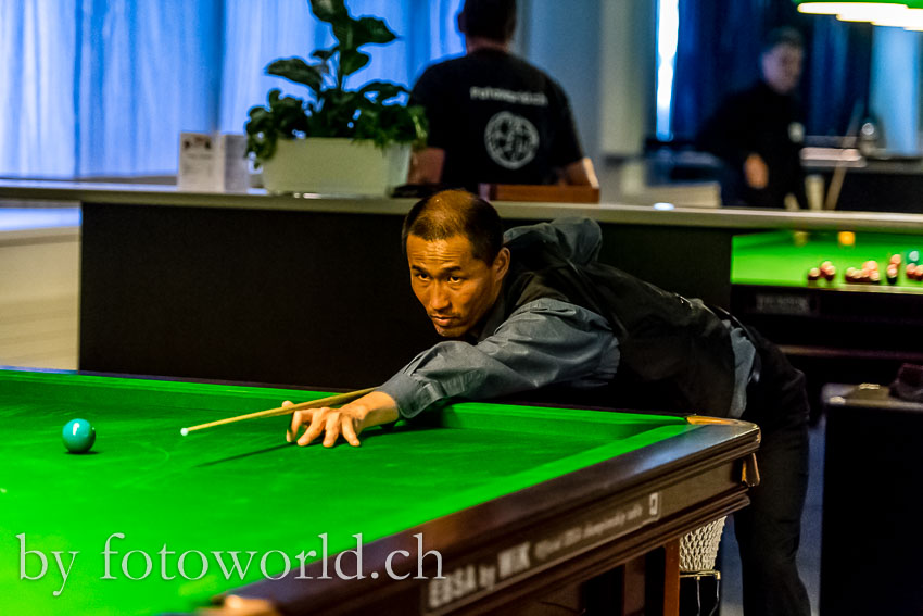 NIKON D5 - 70.0-200.0 mm f/2.8