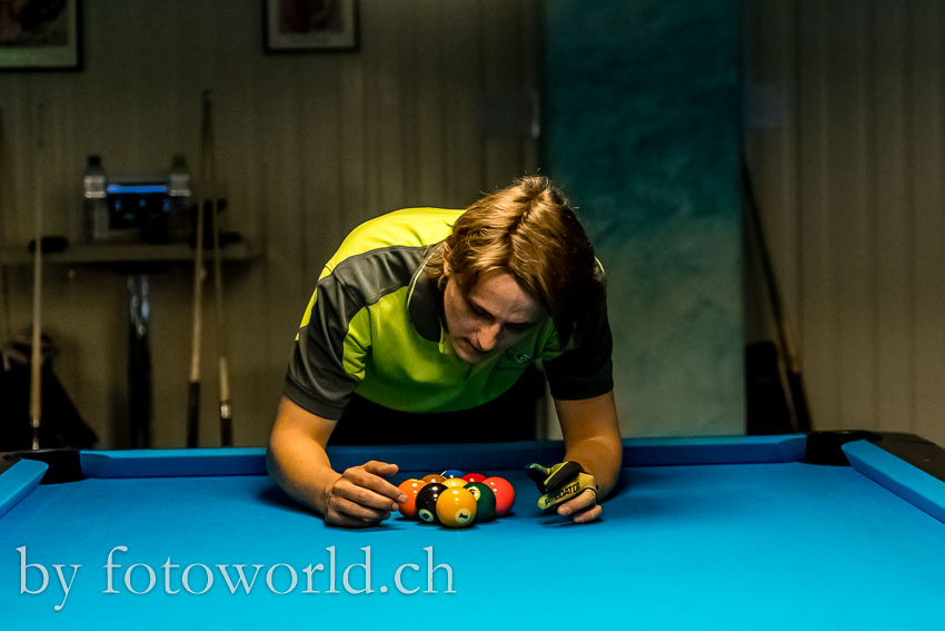 NIKON D5 - 70.0-200.0 mm f/2.8