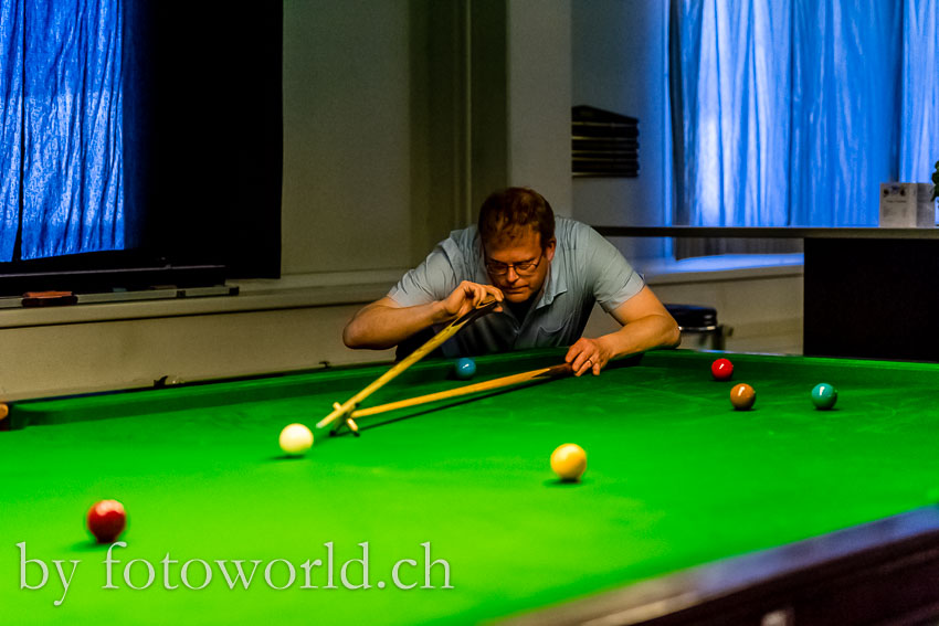 NIKON D5 - 70.0-200.0 mm f/2.8