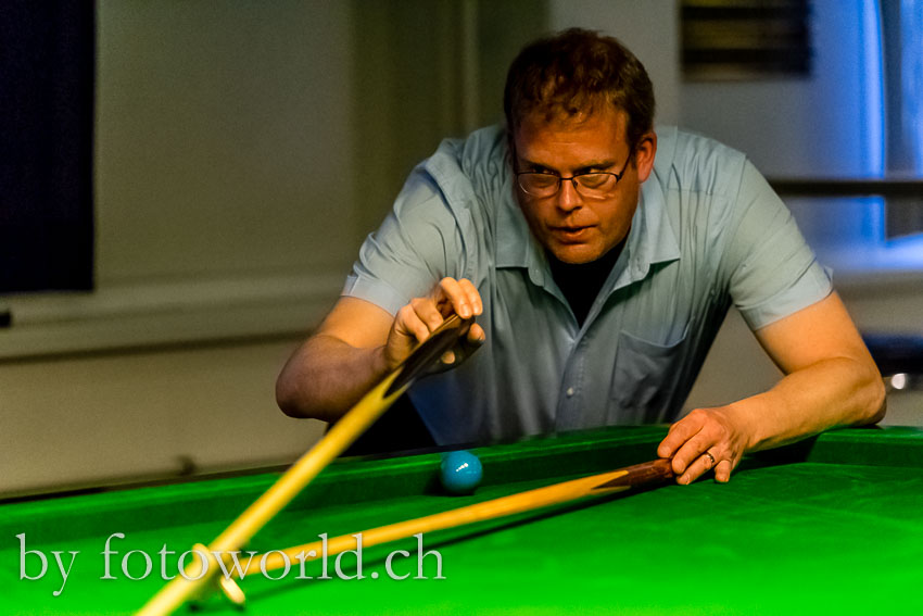 NIKON D5 - 70.0-200.0 mm f/2.8