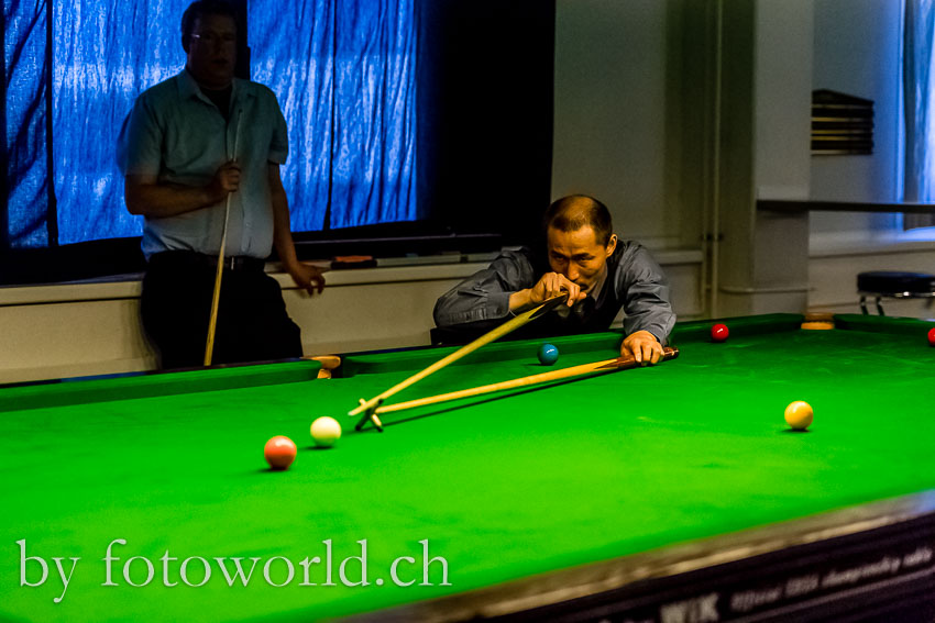 NIKON D5 - 70.0-200.0 mm f/2.8