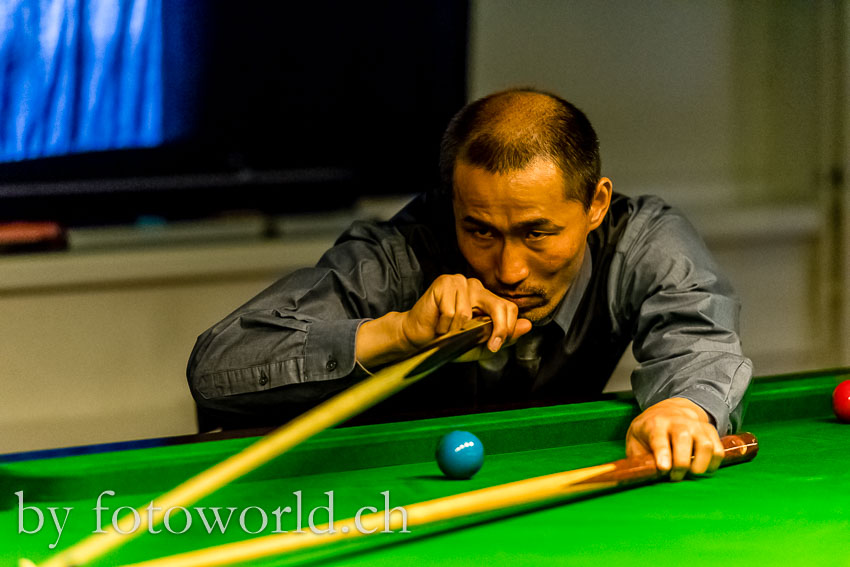 NIKON D5 - 70.0-200.0 mm f/2.8