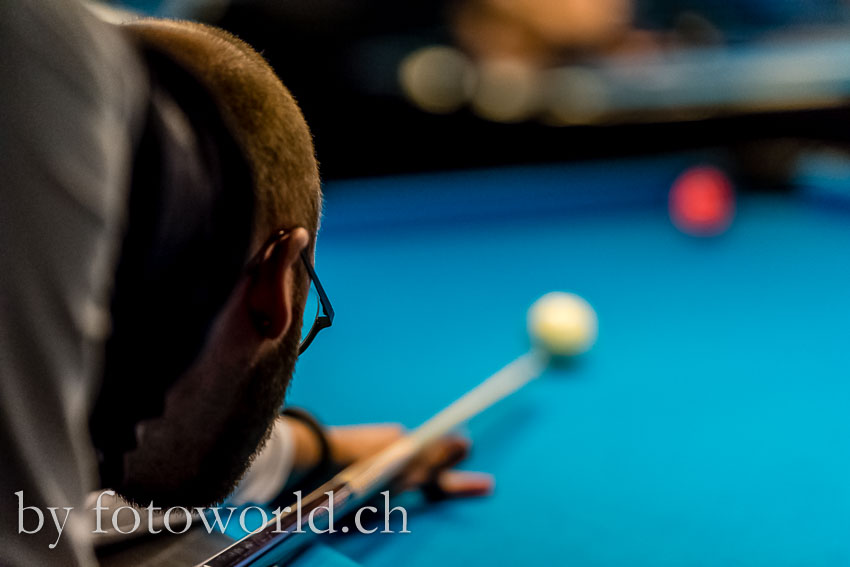 NIKON D5 - 70.0-200.0 mm f/2.8