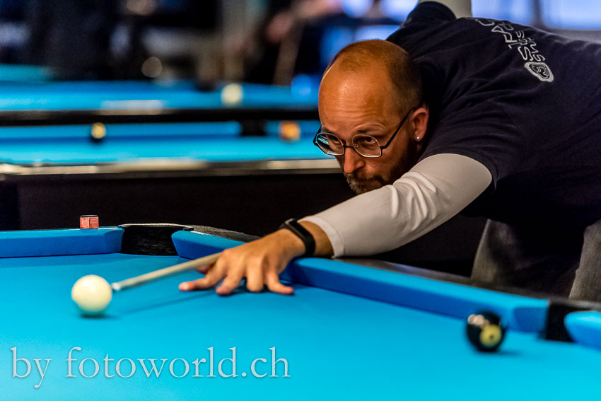 NIKON D5 - 70.0-200.0 mm f/2.8