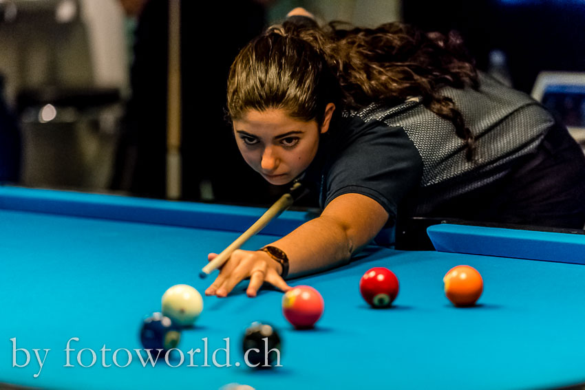 NIKON D5 - 70.0-200.0 mm f/2.8