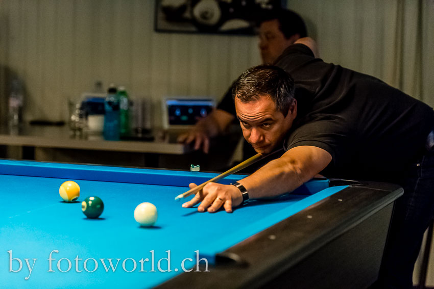 NIKON D5 - 70.0-200.0 mm f/2.8