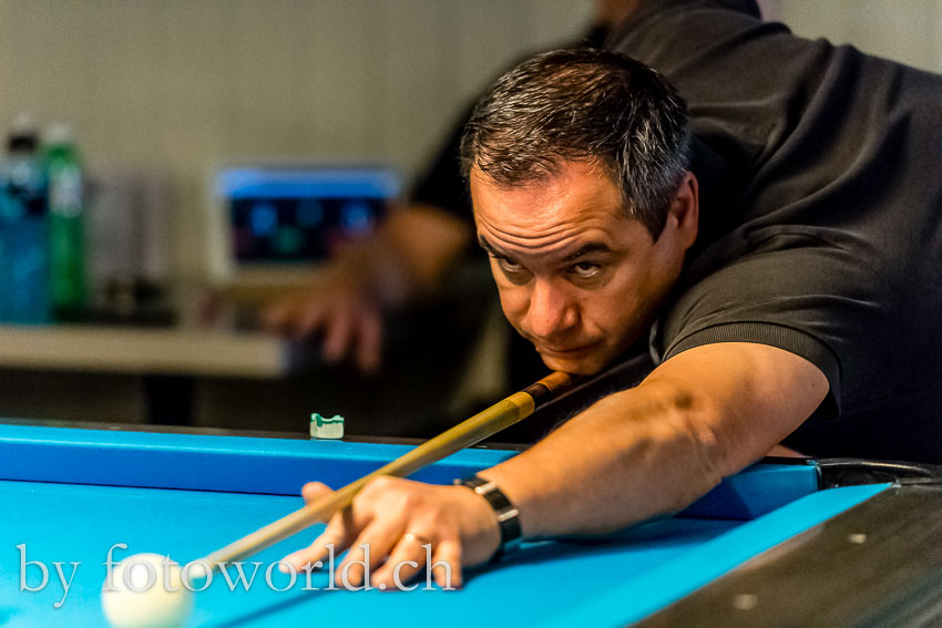 NIKON D5 - 70.0-200.0 mm f/2.8