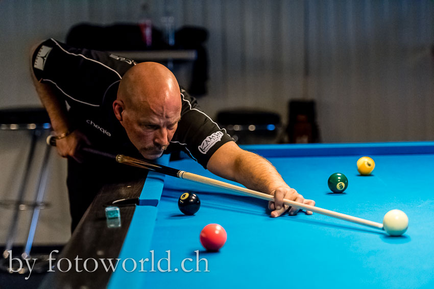 NIKON D5 - 70.0-200.0 mm f/2.8