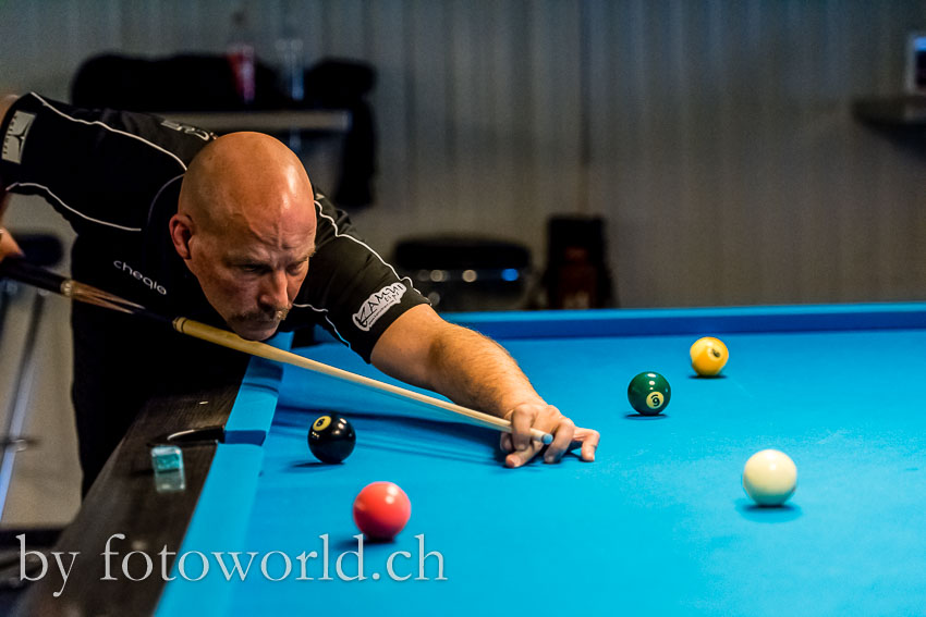 NIKON D5 - 70.0-200.0 mm f/2.8