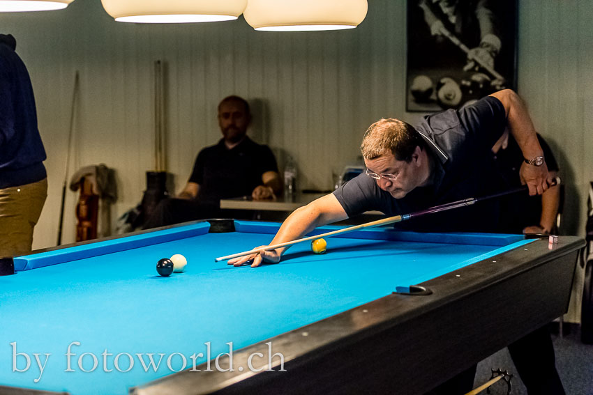 NIKON D5 - 70.0-200.0 mm f/2.8