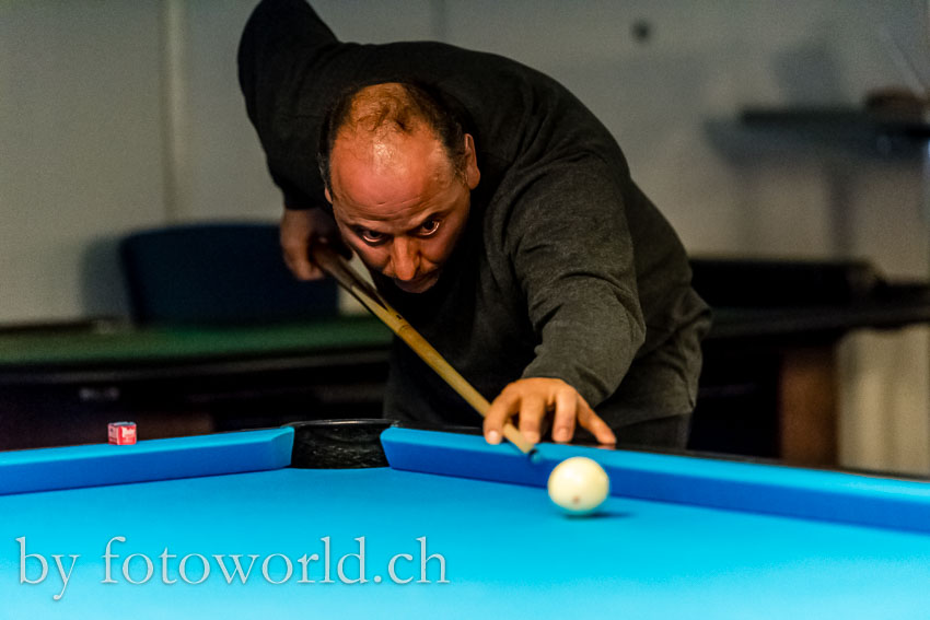 NIKON D5 - 70.0-200.0 mm f/2.8