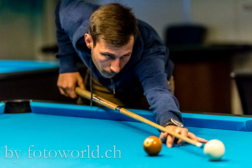 NIKON D5 - 70.0-200.0 mm f/2.8