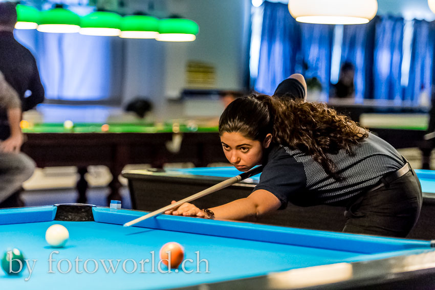 NIKON D5 - 70.0-200.0 mm f/2.8