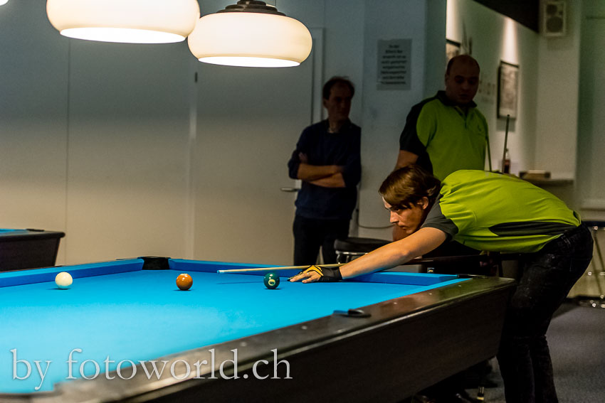 NIKON D5 - 70.0-200.0 mm f/2.8