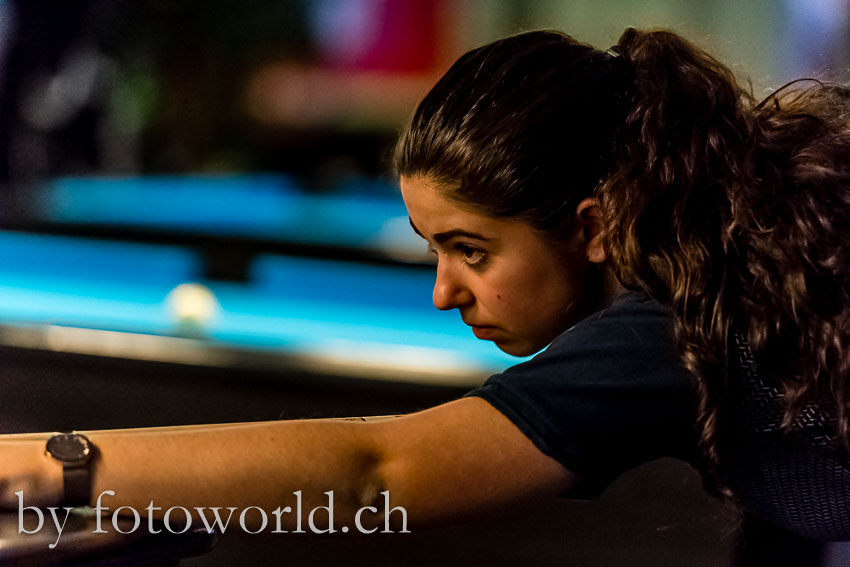 NIKON D5 - 70.0-200.0 mm f/2.8