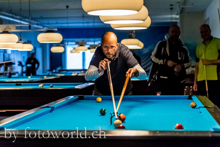 NIKON D5 - 70.0-200.0 mm f/2.8