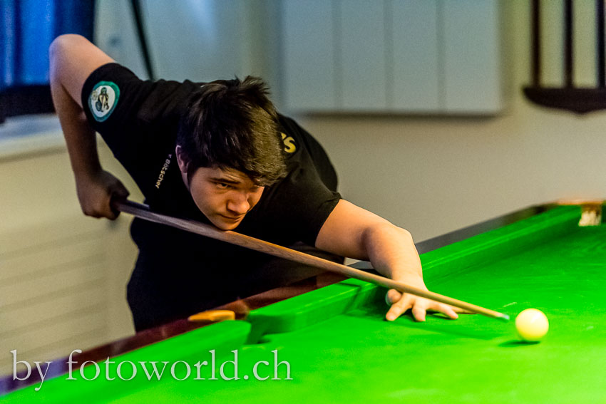 NIKON D5 - 70.0-200.0 mm f/2.8